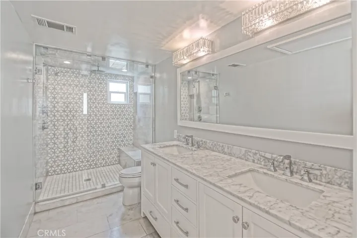 1640 Haynes Lane, Redondo Beach, California 90278