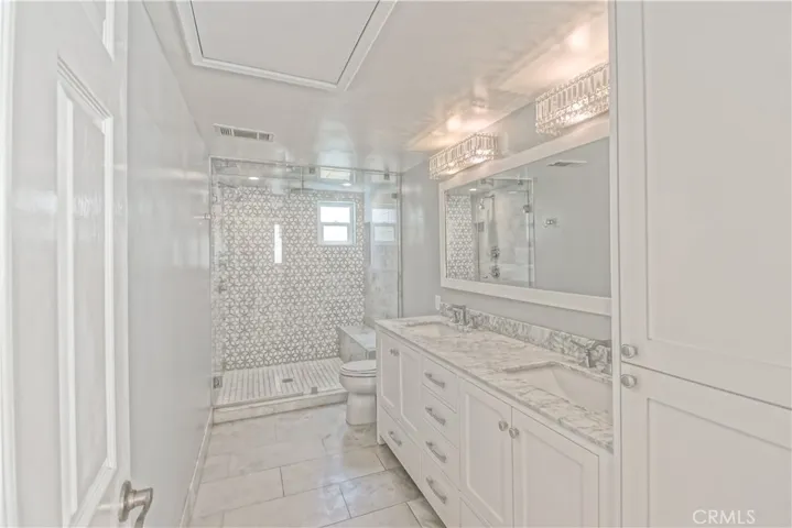 1640 Haynes Lane, Redondo Beach, California 90278
