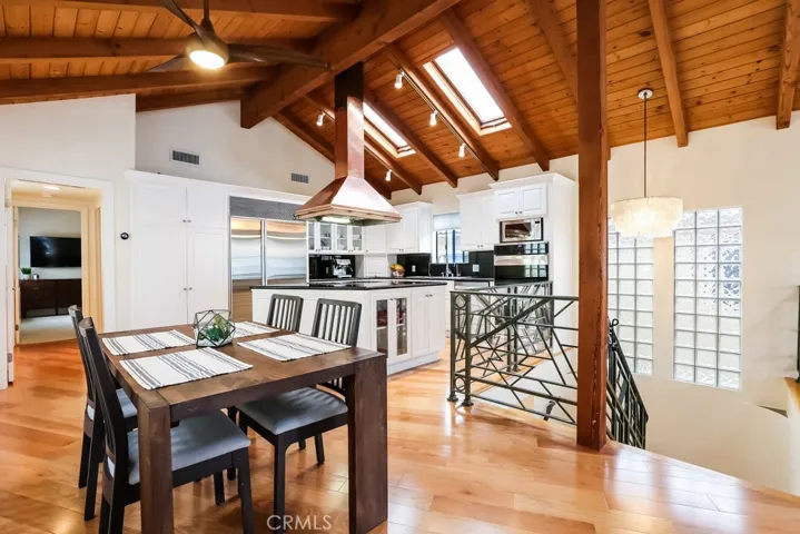 1640 Haynes Lane, Redondo Beach, California 90278