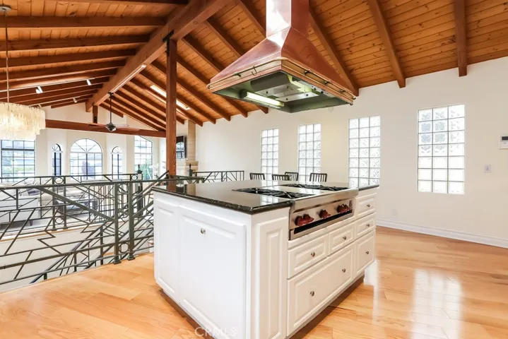 1640 Haynes Lane, Redondo Beach, California 90278