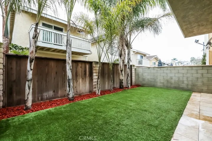 1640 Haynes Lane, Redondo Beach, California 90278