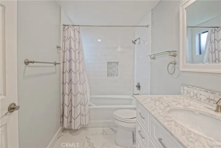 1640 Haynes Lane, Redondo Beach, California 90278