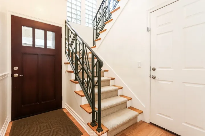 1640 Haynes Lane, Redondo Beach, California 90278