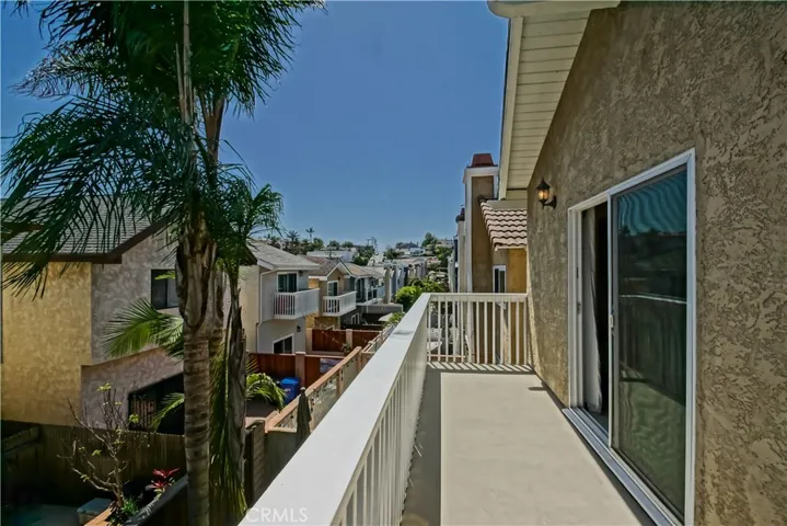 1640 Haynes Lane, Redondo Beach, California 90278