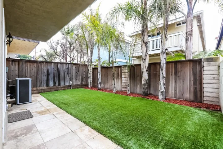 1640 Haynes Lane, Redondo Beach, California 90278