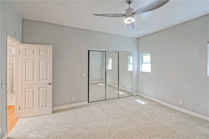 1640 Haynes Lane, Redondo Beach, California 90278