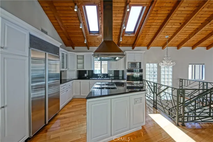 1640 Haynes Lane, Redondo Beach, California 90278