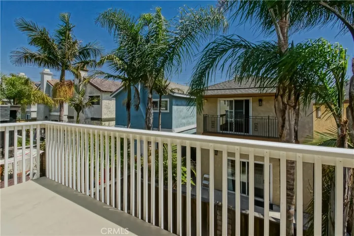 1640 Haynes Lane, Redondo Beach, California 90278