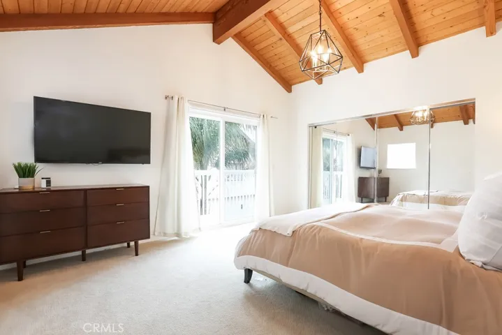 1640 Haynes Lane, Redondo Beach, California 90278