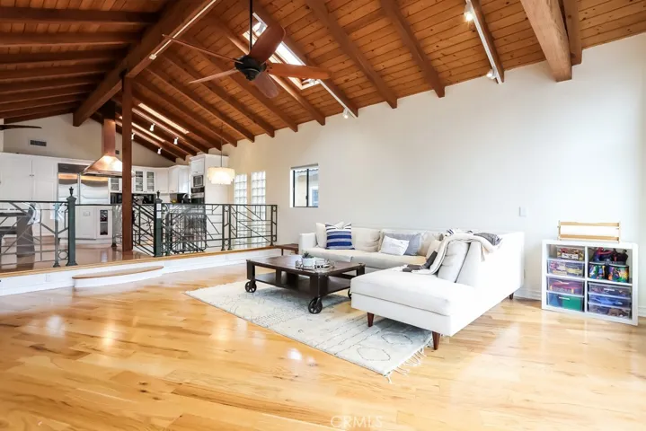 1640 Haynes Lane, Redondo Beach, California 90278