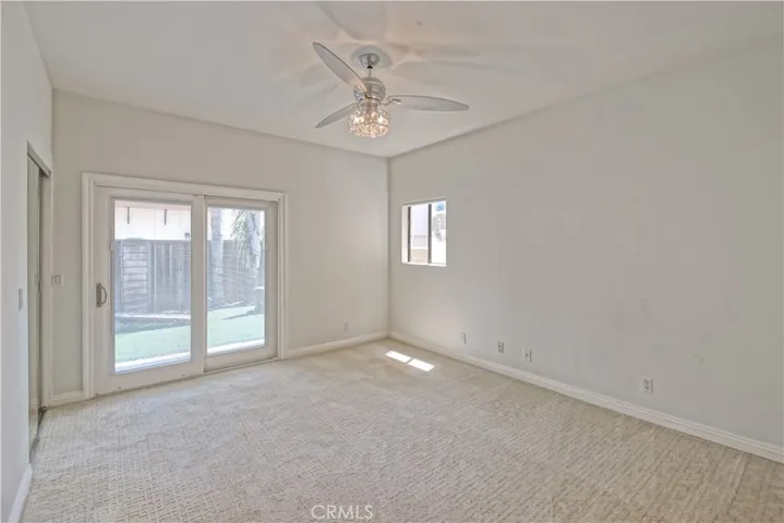1640 Haynes Lane, Redondo Beach, California 90278