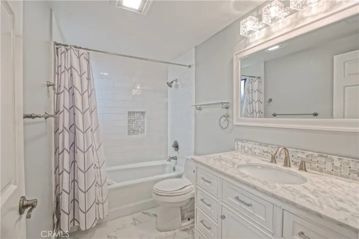 1640 Haynes Lane, Redondo Beach, California 90278