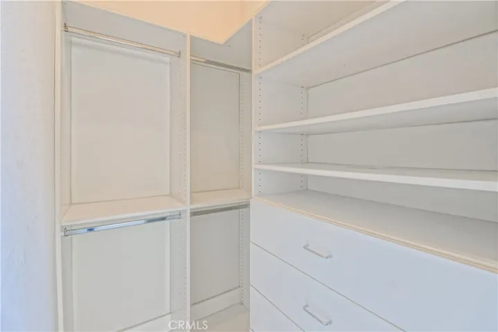 1640 Haynes Lane, Redondo Beach, California 90278