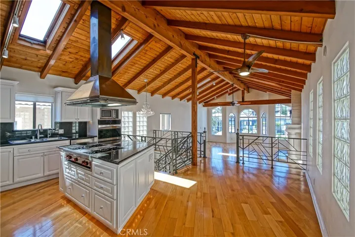 1640 Haynes Lane, Redondo Beach, California 90278