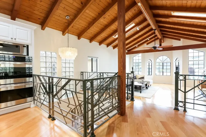 1640 Haynes Lane, Redondo Beach, California 90278