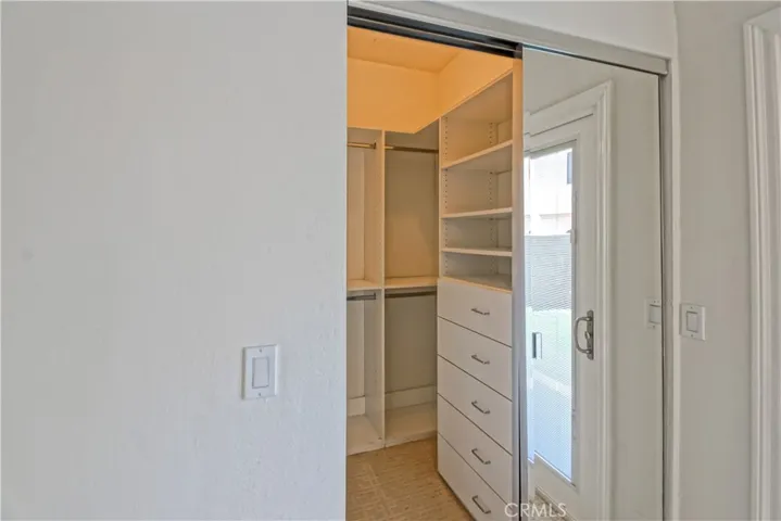 1640 Haynes Lane, Redondo Beach, California 90278