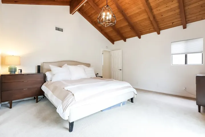 1640 Haynes Lane, Redondo Beach, California 90278