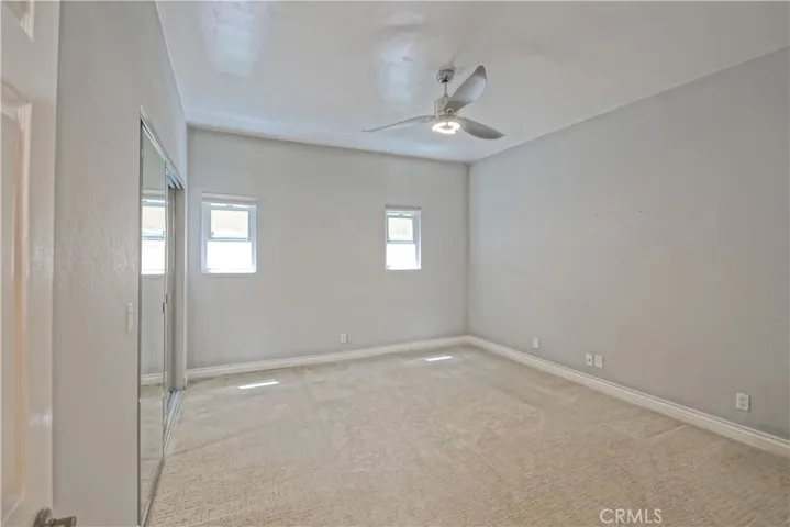 1640 Haynes Lane, Redondo Beach, California 90278