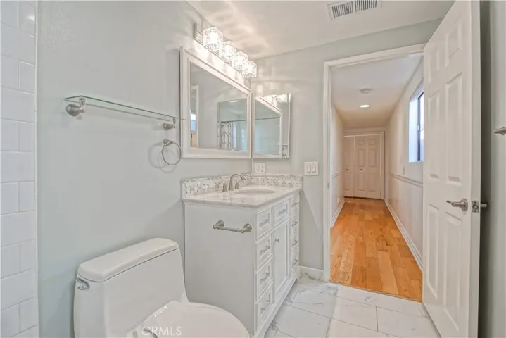 1640 Haynes Lane, Redondo Beach, California 90278