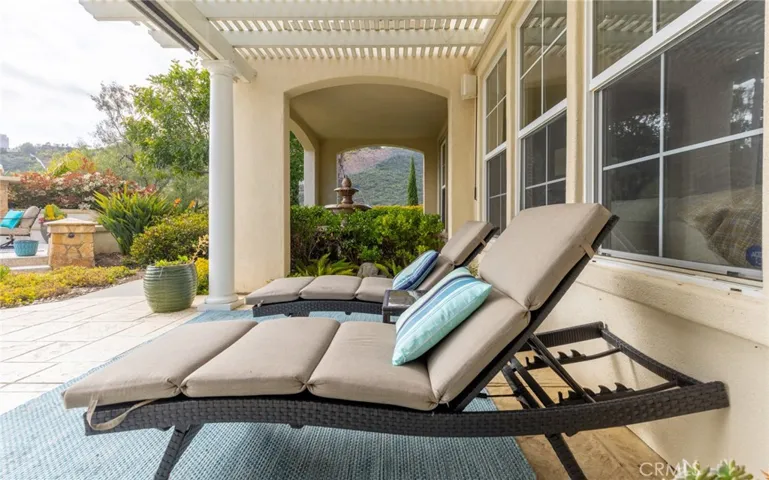 733 Vista Point Circle, Vista, California 92084