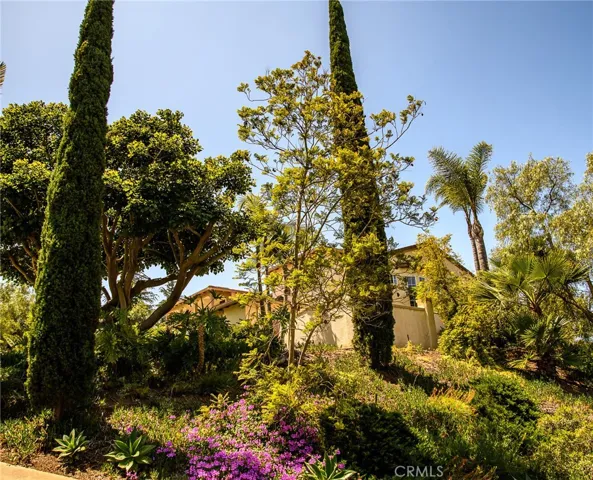 733 Vista Point Circle, Vista, California 92084
