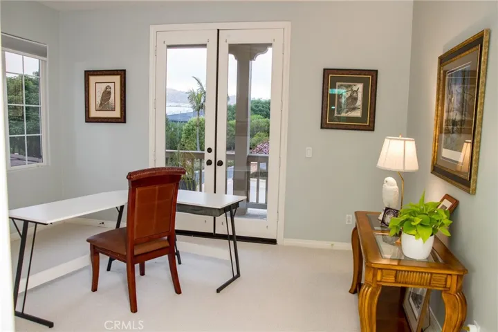 733 Vista Point Circle, Vista, California 92084