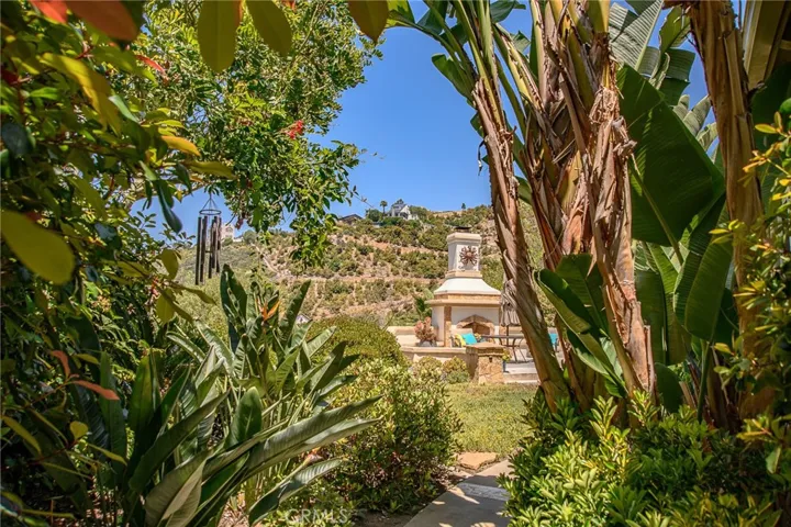733 Vista Point Circle, Vista, California 92084