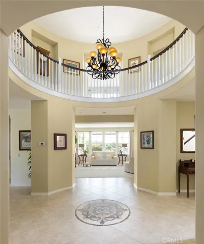 733 Vista Point Circle, Vista, California 92084