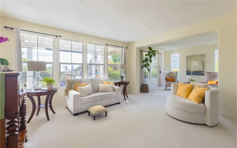 733 Vista Point Circle, Vista, California 92084