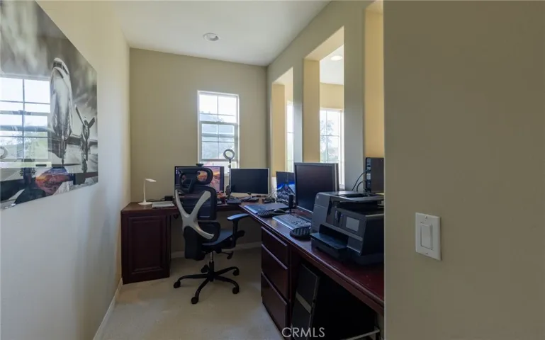 733 Vista Point Circle, Vista, California 92084