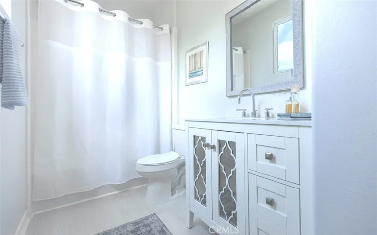 733 Vista Point Circle, Vista, California 92084