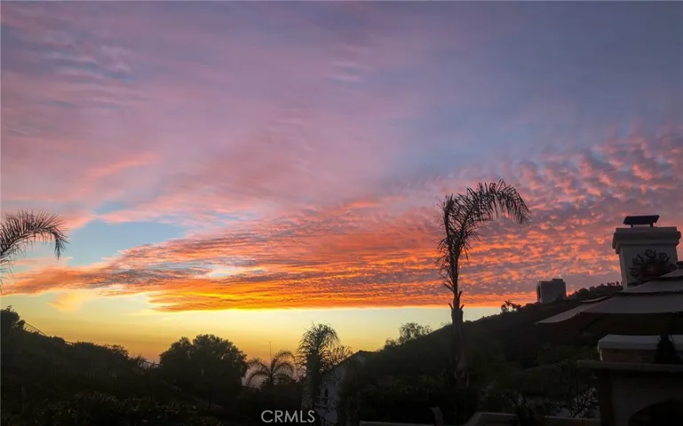 733 Vista Point Circle, Vista, California 92084