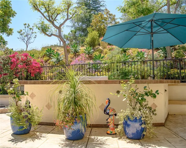 733 Vista Point Circle, Vista, California 92084