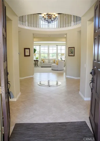 733 Vista Point Circle, Vista, California 92084