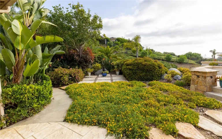 733 Vista Point Circle, Vista, California 92084
