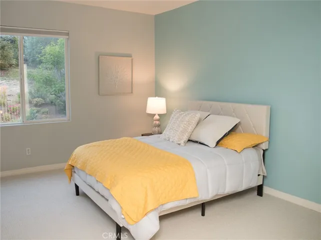 733 Vista Point Circle, Vista, California 92084