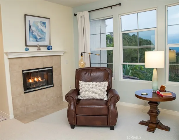 733 Vista Point Circle, Vista, California 92084