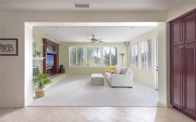 733 Vista Point Circle, Vista, California 92084