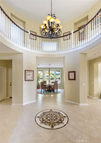 733 Vista Point Circle, Vista, California 92084
