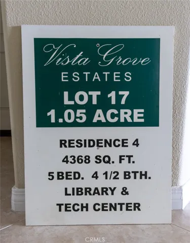 733 Vista Point Circle, Vista, California 92084