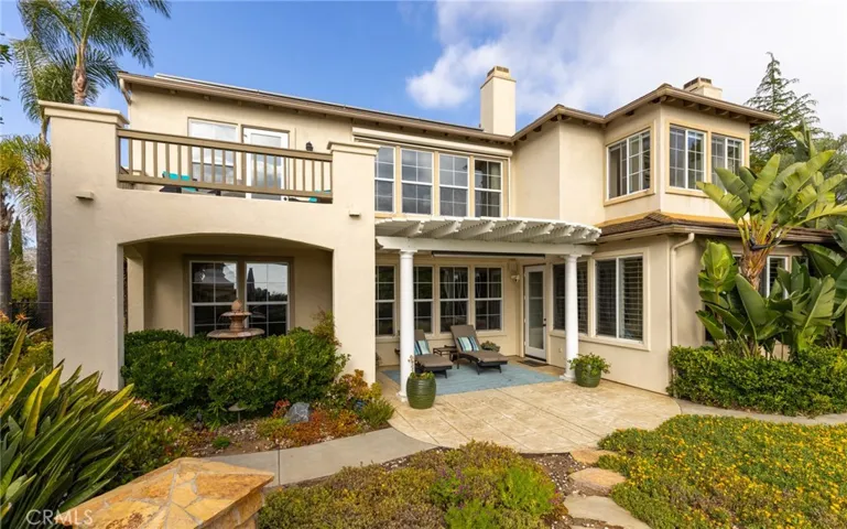 733 Vista Point Circle, Vista, California 92084
