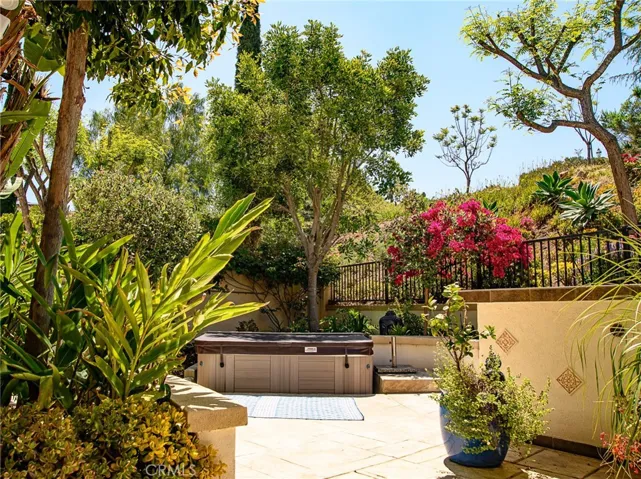 733 Vista Point Circle, Vista, California 92084