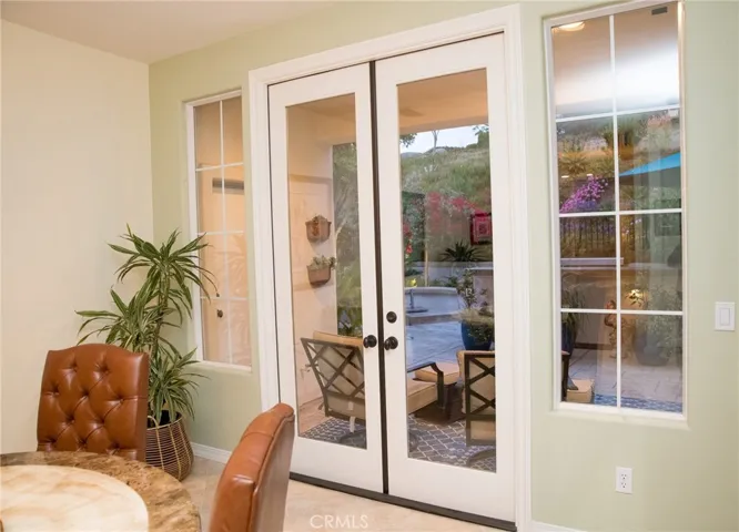 733 Vista Point Circle, Vista, California 92084