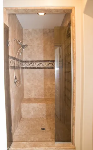733 Vista Point Circle, Vista, California 92084
