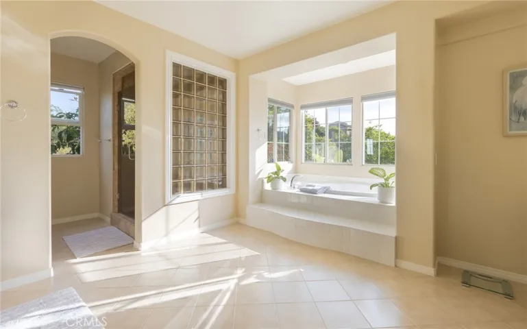 733 Vista Point Circle, Vista, California 92084