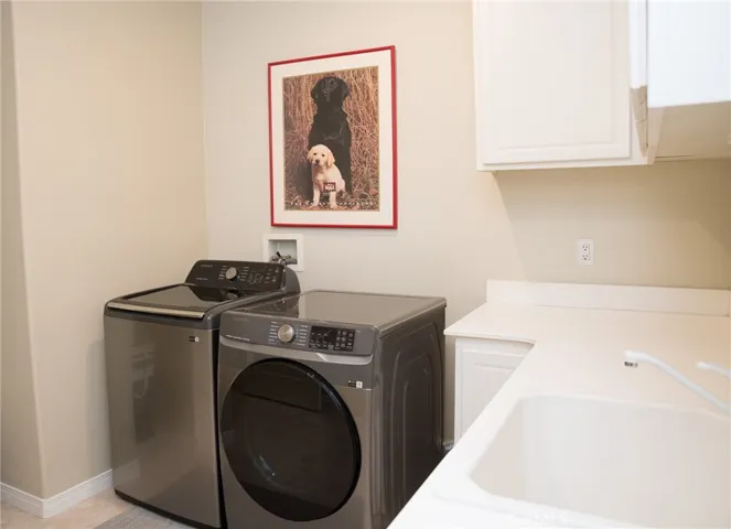 733 Vista Point Circle, Vista, California 92084