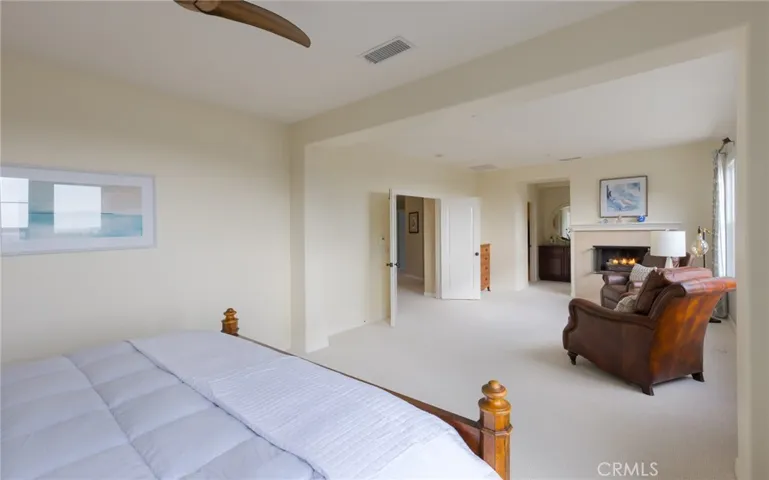 733 Vista Point Circle, Vista, California 92084