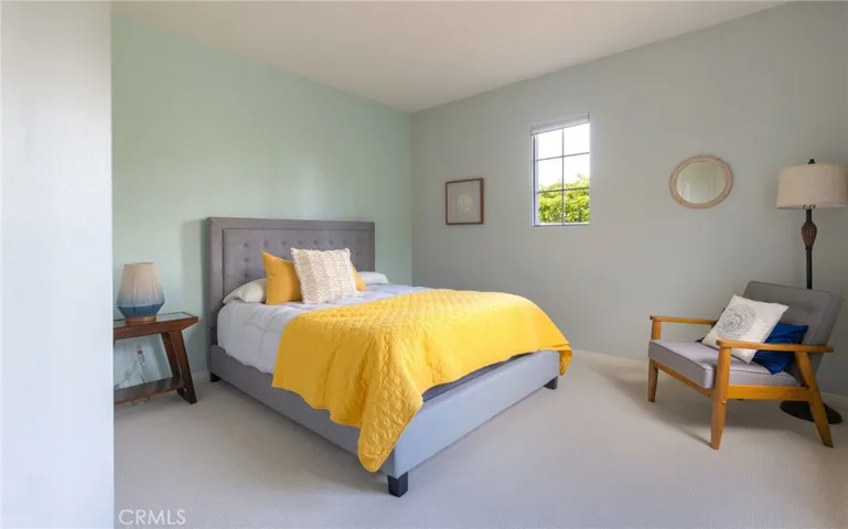 733 Vista Point Circle, Vista, California 92084