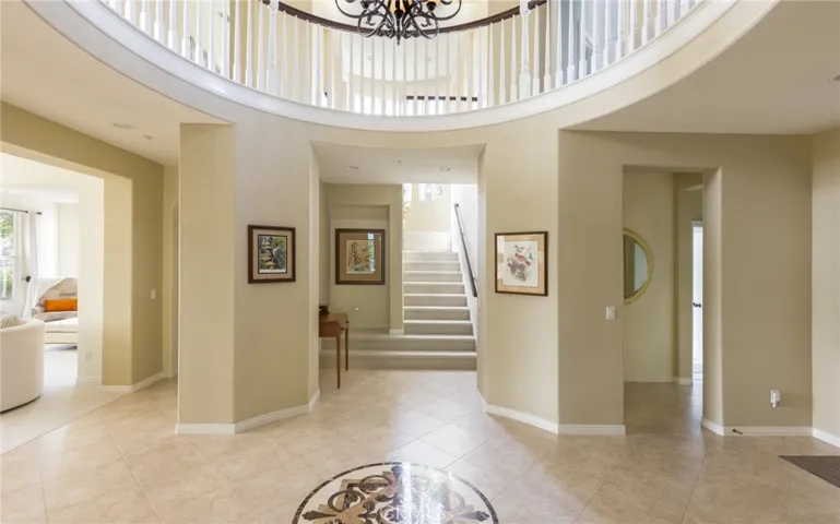 733 Vista Point Circle, Vista, California 92084