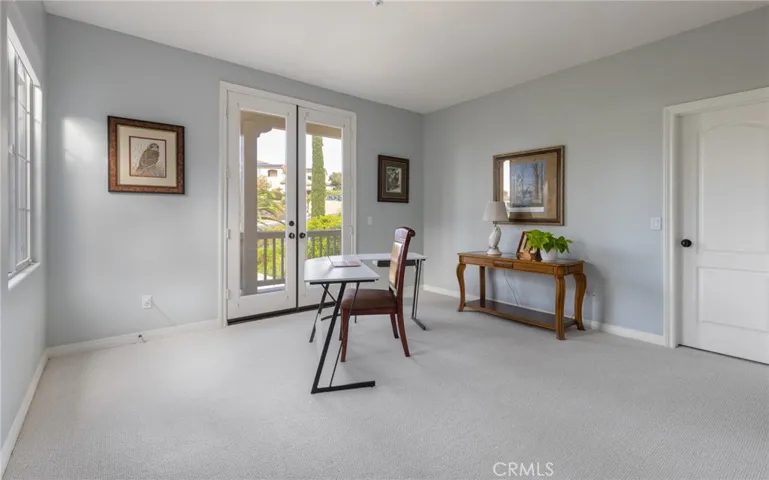 733 Vista Point Circle, Vista, California 92084